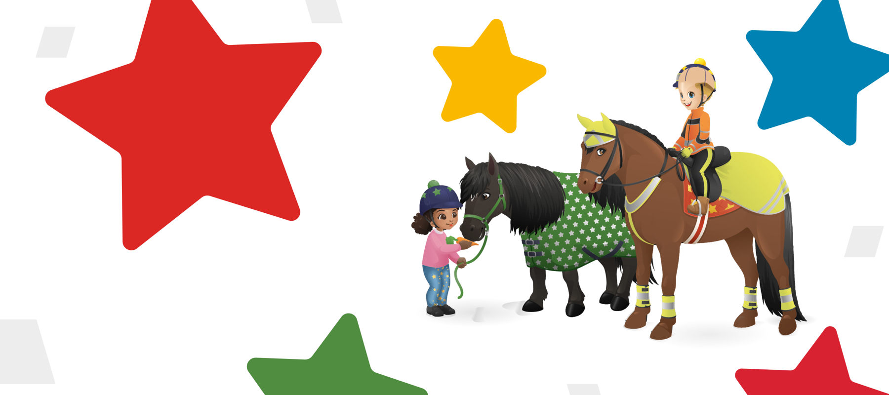 https://www.bhs.org.uk/go-riding-and-learn/recreational-awards/pony-stars/